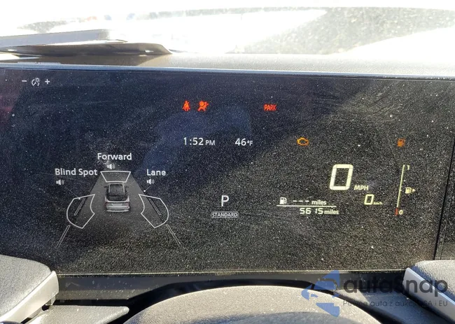 3N8AP6CA8SL435169: 73067155