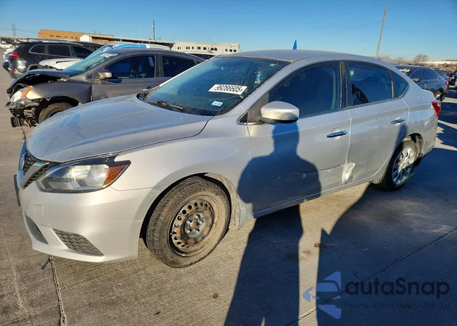 3N1AB7AP9GY268485: 99286605