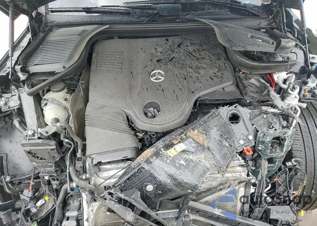 4JGFB5KBXSB286555: 98759525