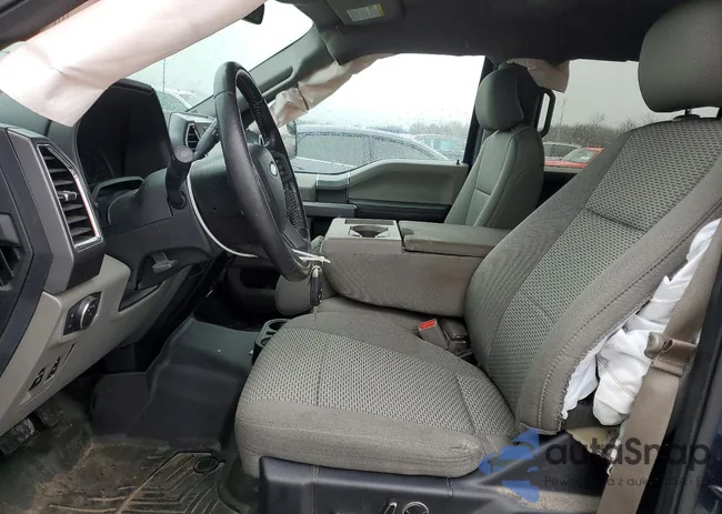 1FTEW1CP9FFC85449: 72419855