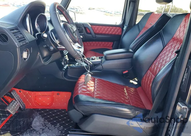 WDCYC7DFXFX237297: 75071475