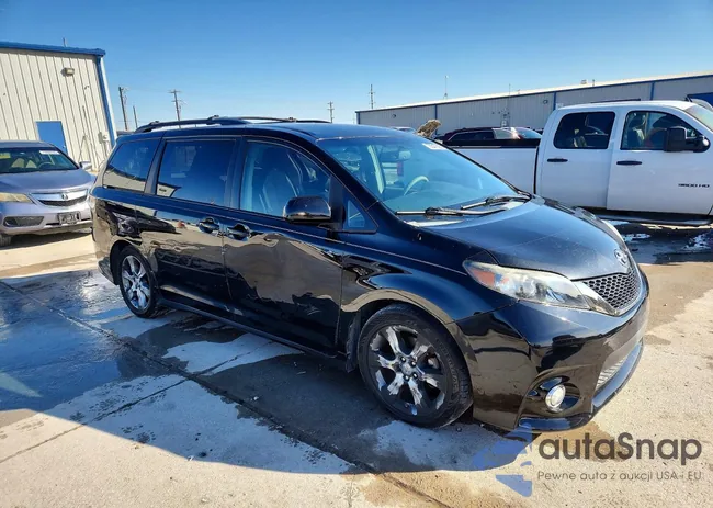 5TDXK3DC0CS178216: 73547825