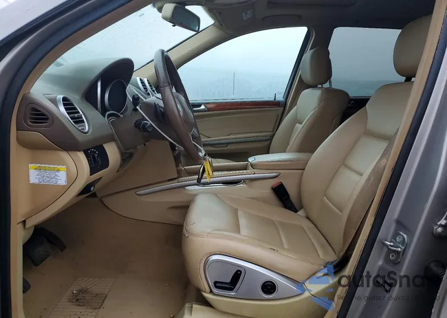 4JGBB86E99A494866: 99688695