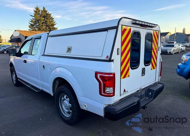 1FTFX1EFXGKE48415: 74934965