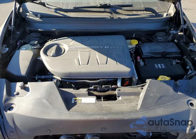 1C4PJMCS3GW226170: 74035725