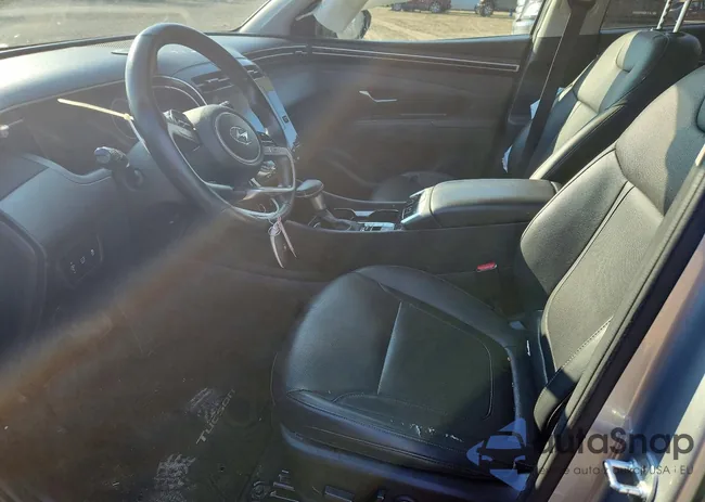 5NMJFCAE9PH178921: 98902445