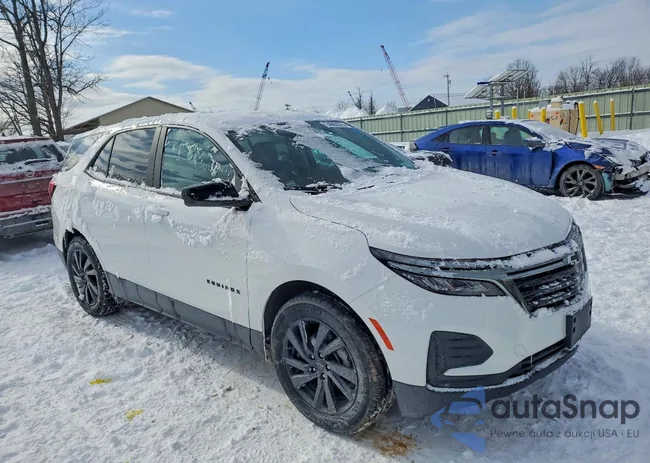 3GNAXHEG7PL164502: 74965575