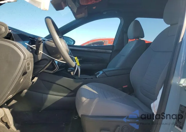 5NTJC4DEXRH113593: 99917895