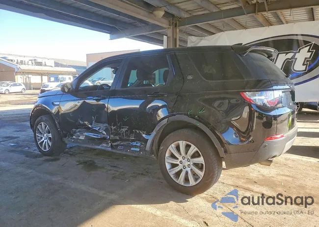 SALCP2BG8HH672294: 72485875