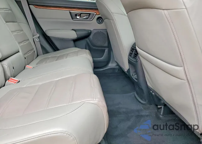 7FARW1H89JE037626: 98400945