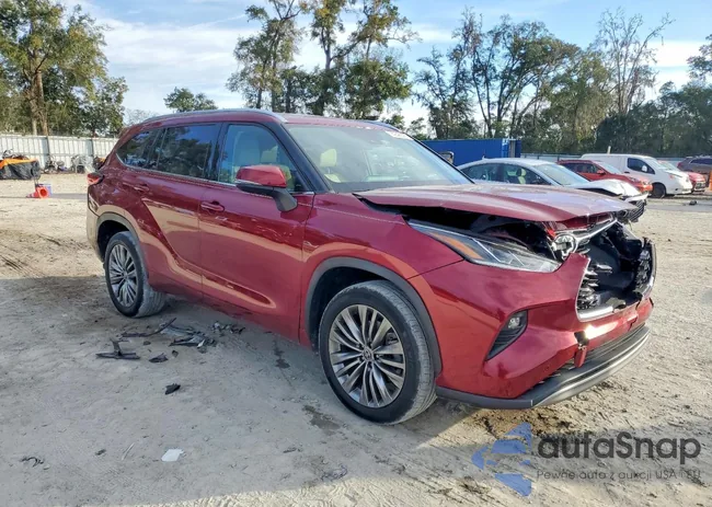 5TDFZRAH3LS010175: 74243675