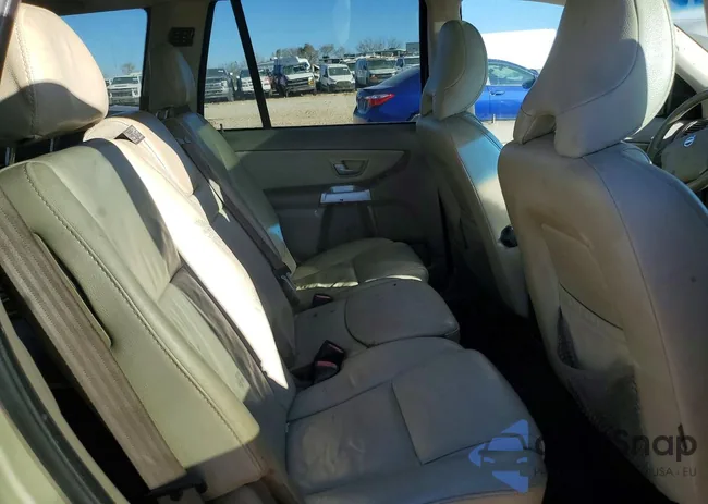 YV4CY592761246793: 73516075