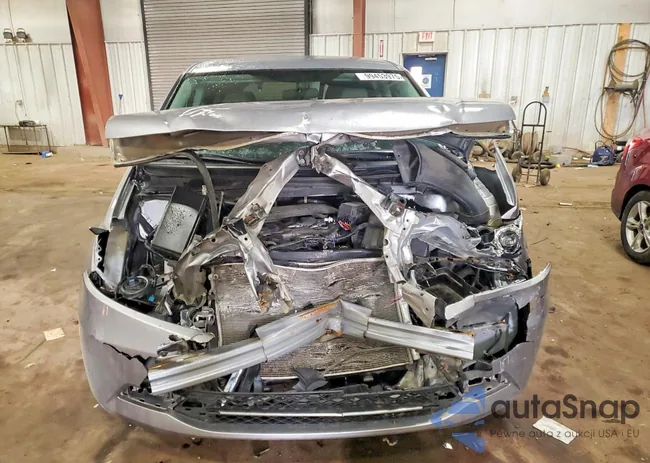 5FNRL5H47GB160438: 99453975