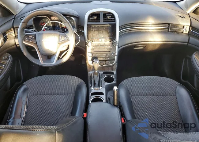 1G11C5SL7FF215874: 72681905