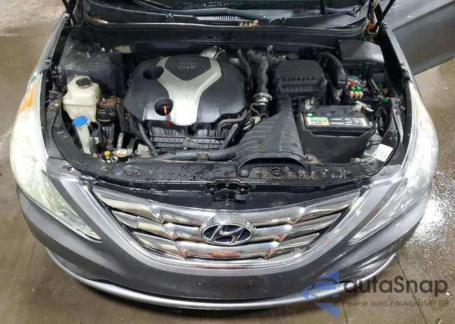 5NPEC4AB1DH776277: 73317055