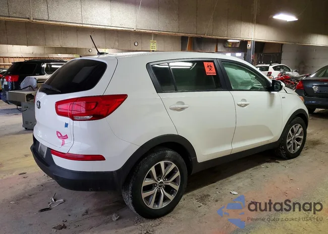 KNDPBCAC8G7871457: 98684745