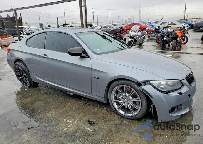 WBAKG7C56CE803372: 99487295