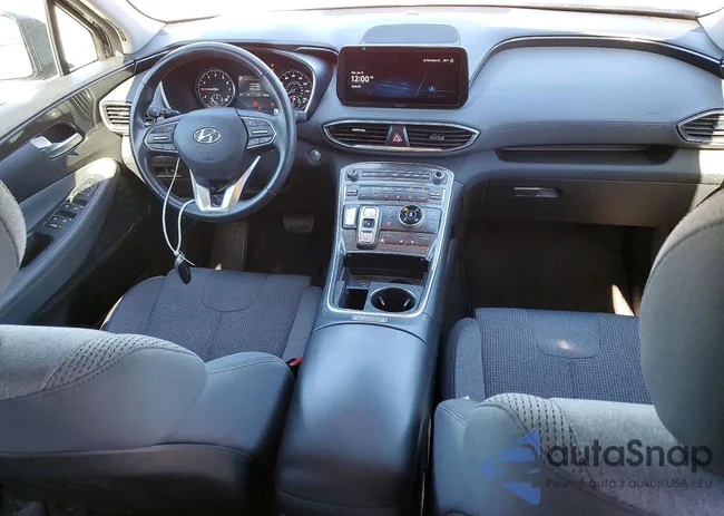 5NMS2DAJ1PH590611: 72994935