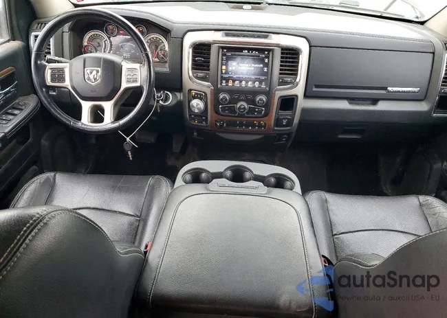 1C6RR7VT7ES290183: 75059385