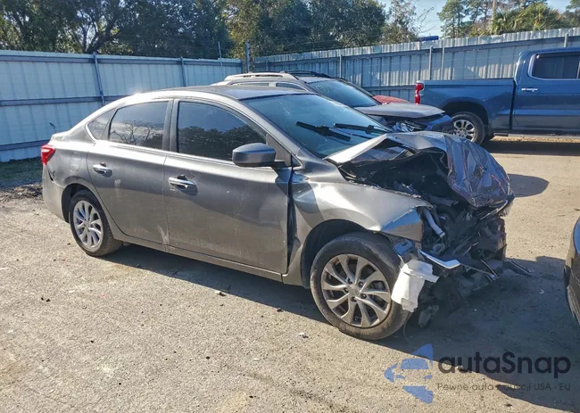 3N1AB7AP9KL610023: 98602985