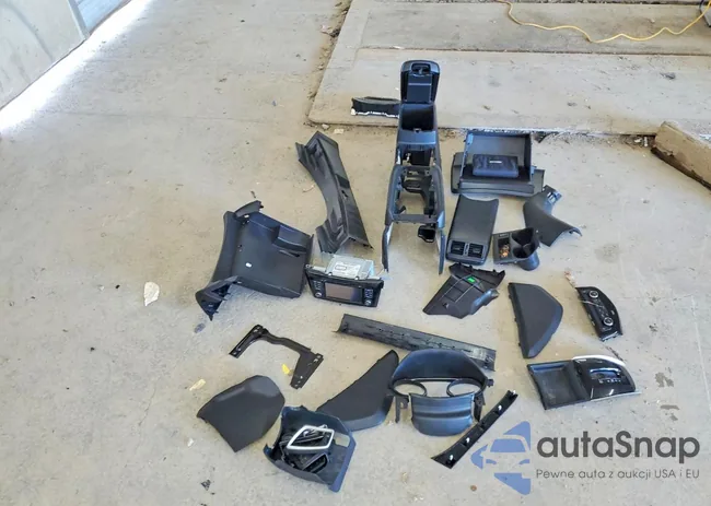 5N1AT2MV0GC828017: 72980375