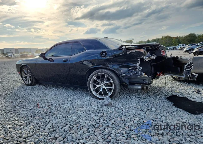 2C3CDZJG8MH651156: 74354345