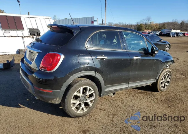 ZFBCFYCB5HP581735: 73011815