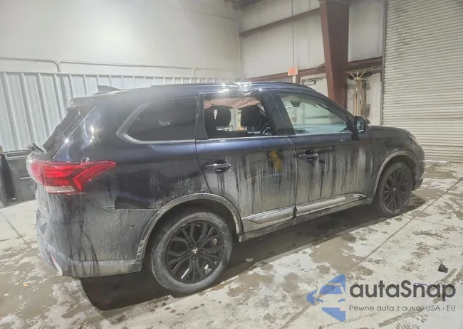 JA4AD3A36JZ019047: 73961935