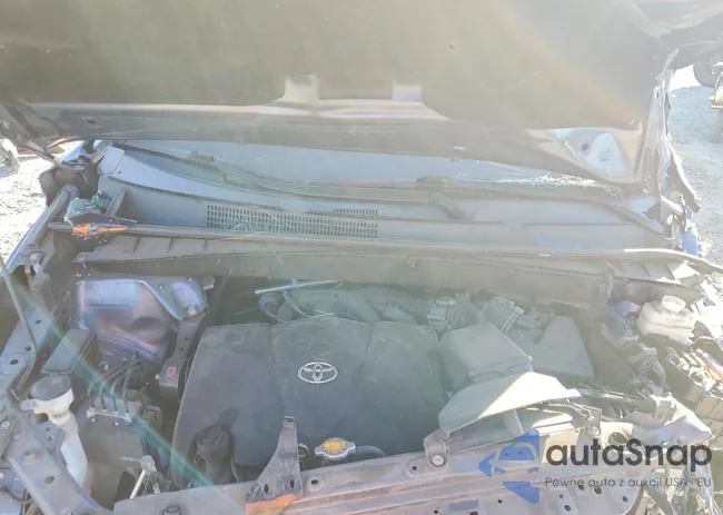 5TDBZRFH5HS381689: 73283375