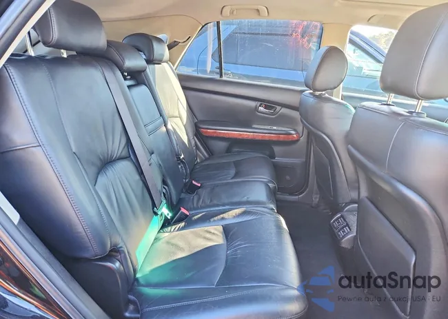 JTJHW31U182063268: 99630405