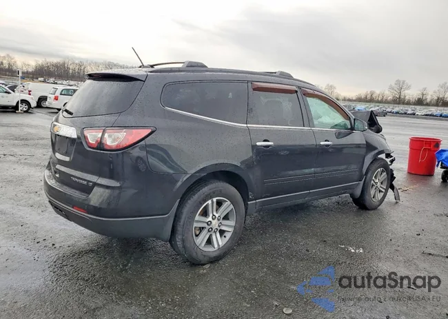 1GNKVGKD4FJ188468: 72612905