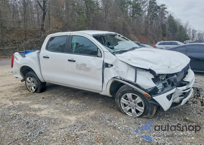 1FTER4FH0NLD45132: 73324465