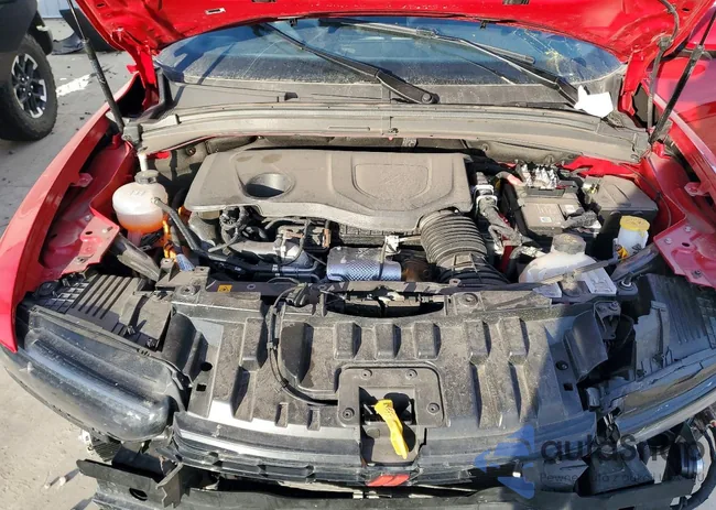 ZACPDFCW2R3A44442: 75248035