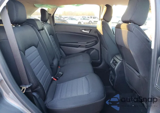 2FMPK4G94MBA63638: 74295375