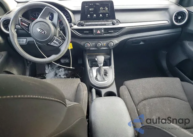 3KPF24AD6LE256362: 98282565