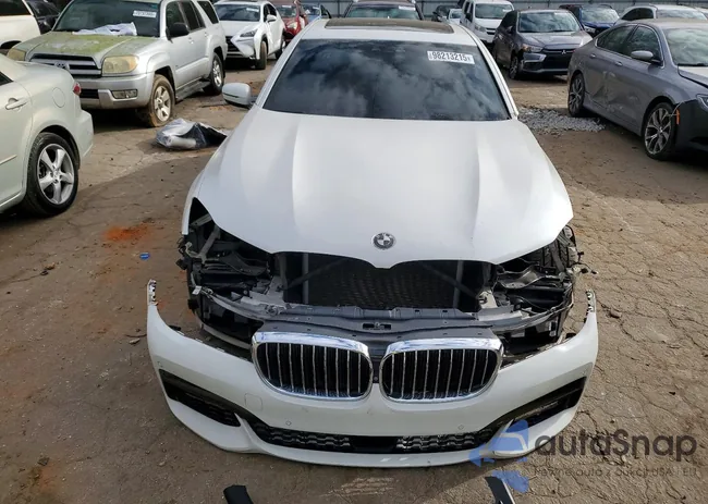 WBA7F0C56JGM22994: 98213215