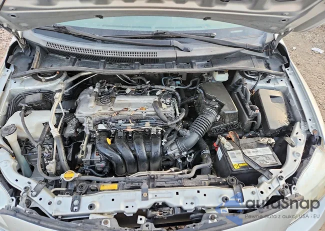 JTDBL40E099033236: 72548005