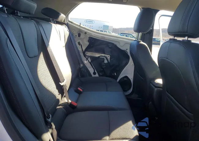 KL4AMBSP6SB104864: 72415635