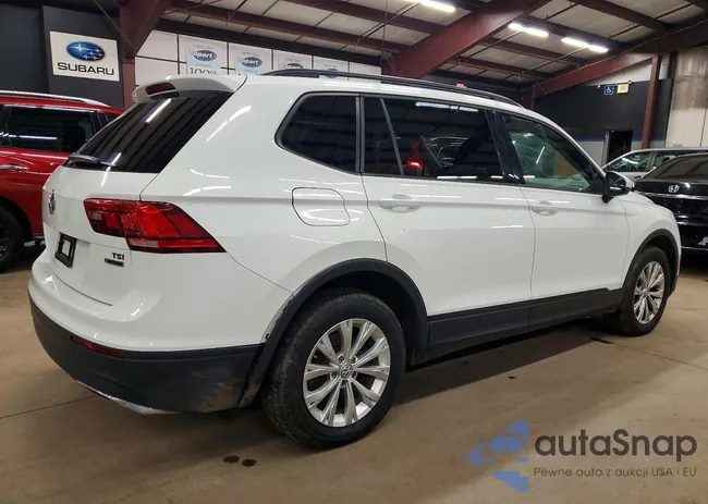 3VV0B7AX3JM049174: 72369585