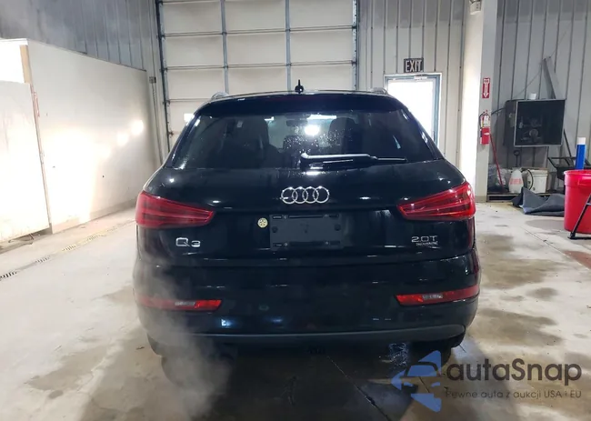 WA1ECCFS9HR009434: 73232795