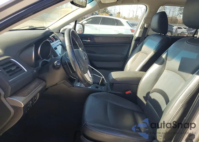 4S4BSBLC0F3351479: 73536955