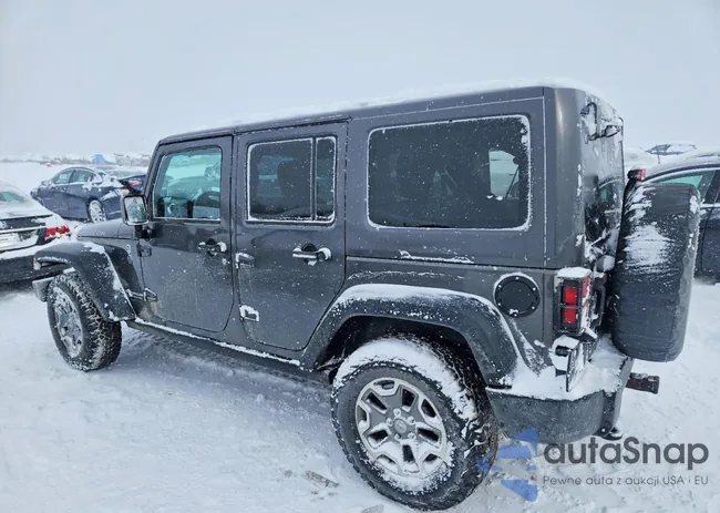 1C4BJWFGXEL292789: 74210865