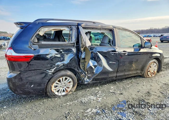 5TDYK3DC3GS729958: 75649965