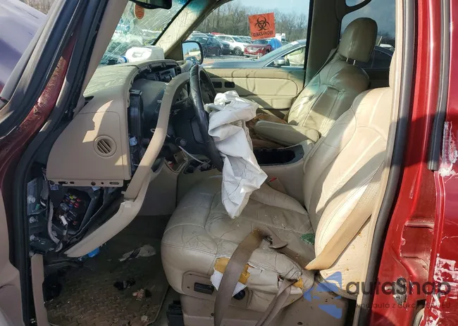 1GNEC13Z12J295921: 99512005