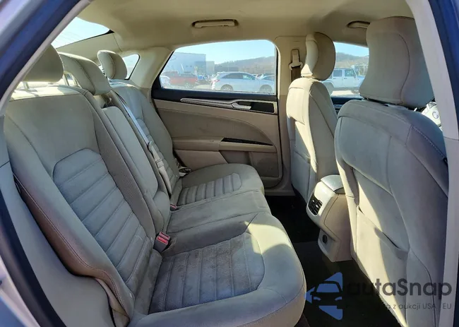 3FA6P0HD7HR123728: 72885025