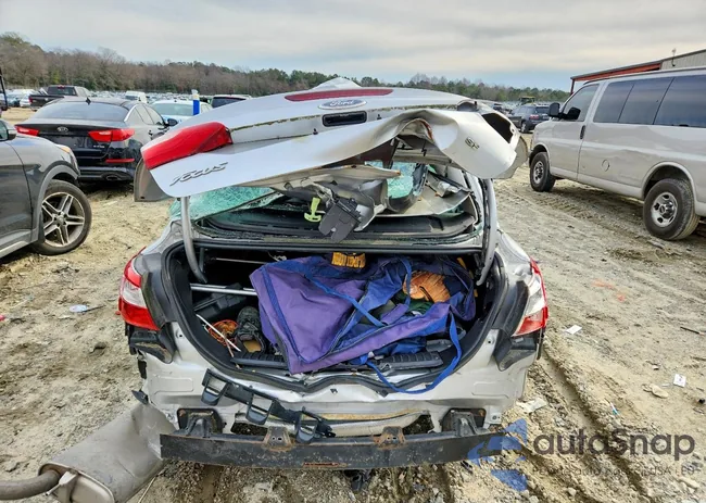 1FADP3F2XEL410596: 72553905