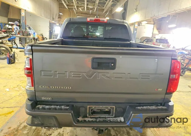 1GCGTCEN1M1169052: 75079015