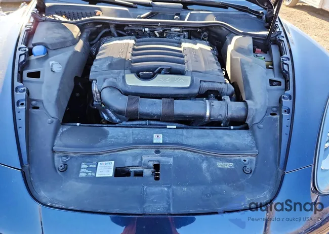 WP1AA2A20CLA11210: 73160945