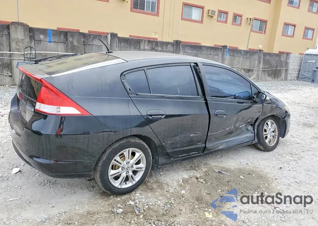 JHMZE2H7XAS039432: 75620015