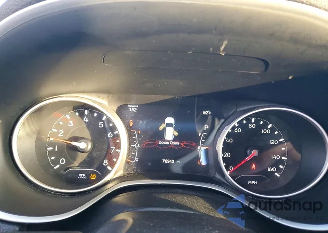 3C4NJDCBXMT504037: 97378445